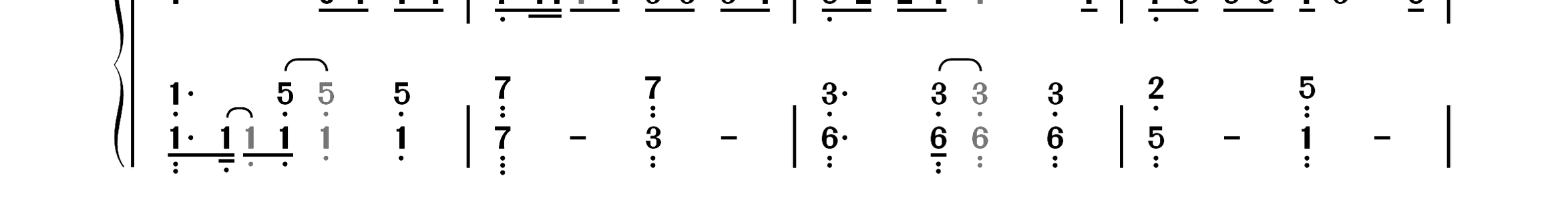 TINY7 零距离的思念