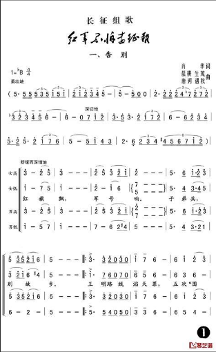  告别单调！你的电子琴还在只弹旋律？这份《电子琴配和弦简谱大全》让你瞬间变身伴奏大师！