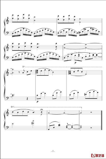  钢琴老师不敢说的秘密：简谱配和弦，学会这3招，秒变编曲大神！