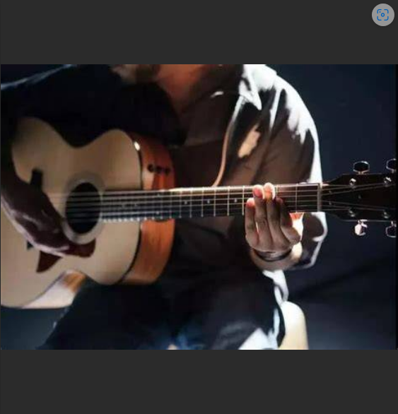  年入百万？吉他老师的真实收入曝光！开工作室真的能暴富吗？