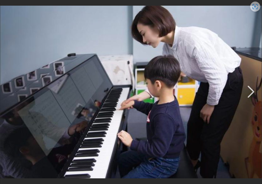  钢琴老师月入3万？琴行老板告诉你，真相远比你想的残酷！