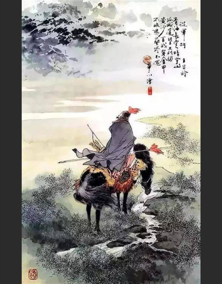  单枪匹马开琴行，是情怀落地，还是孤注一掷？（内附避坑指南）