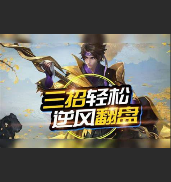  琴行倒闭潮？别慌！我用这三招逆风翻盘，学员翻倍！