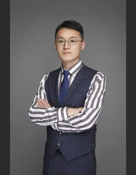  放弃铁饭碗？985博士后All in 项目创业，一年后现状让人唏嘘...