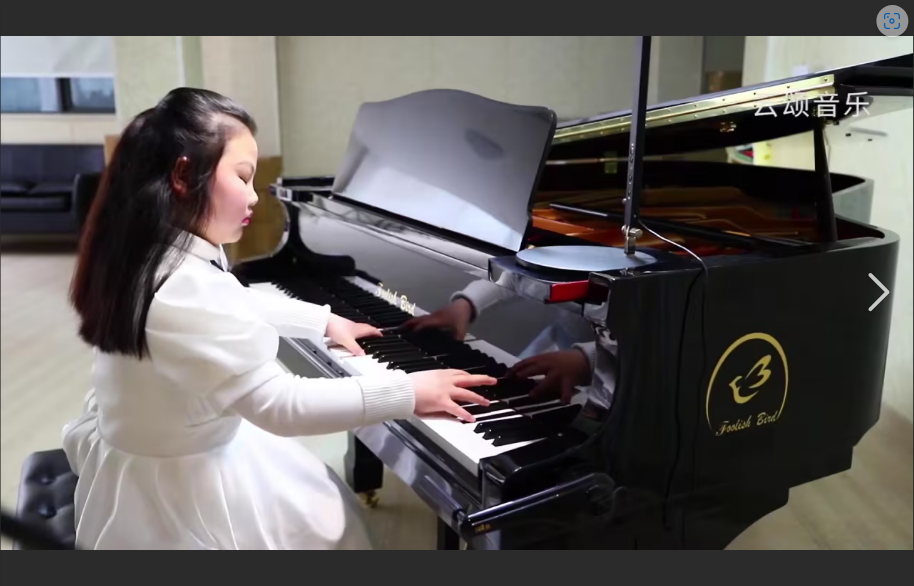  钢琴十级≠王牌老师！琴行偷偷招聘的“秘密武器”竟是...