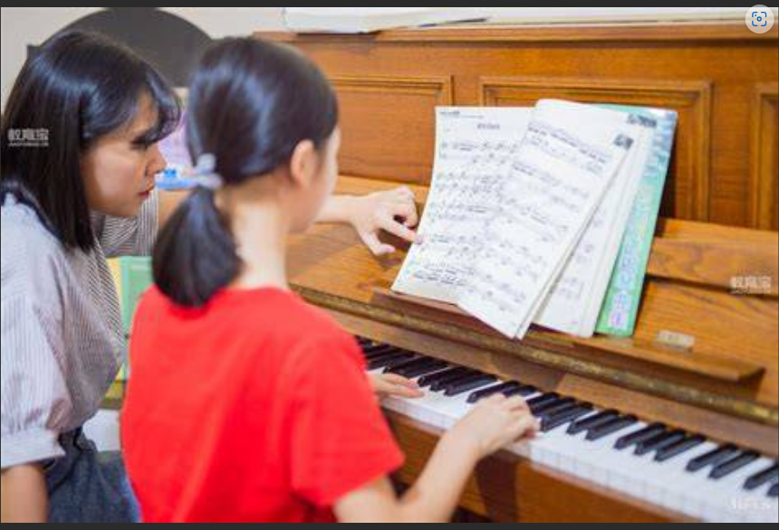  钢琴班一年烧掉一台iPhone？别让兴趣变成家庭“碎钞机”！