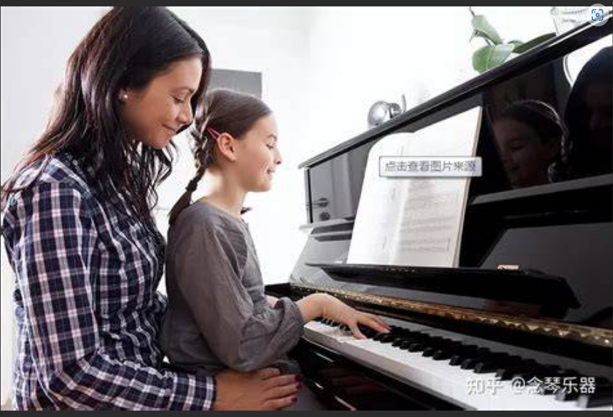  年薪XX万也怕了！琴童家长真实账单：学钢琴，真的值吗？（含避坑指南）