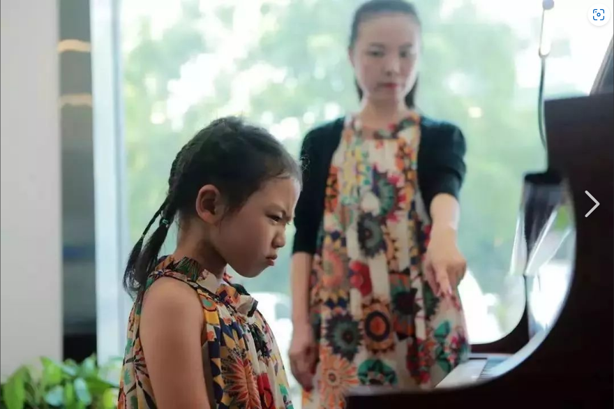 孩子学钢琴一年花掉一台iPhone？过来人血泪控诉，钢琴烧钱真相曝光！