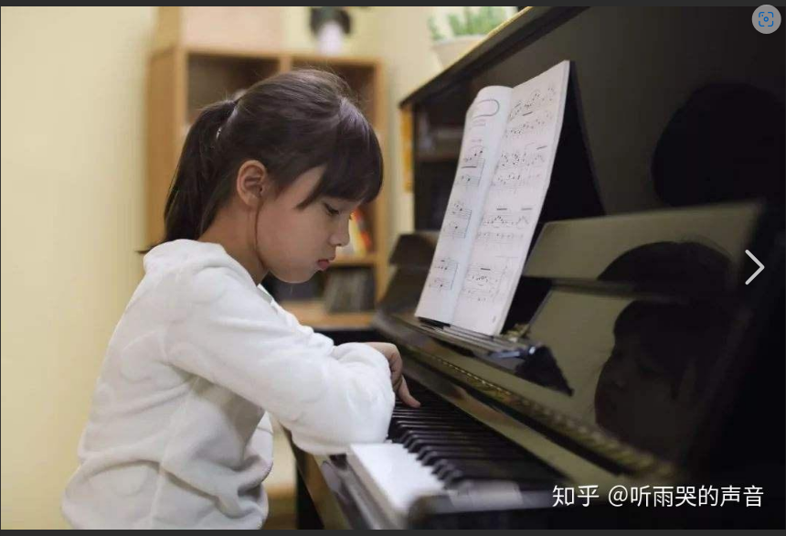  钢琴初级学费堪比私立学校？99%的家长都踩过的坑，你中招了吗？