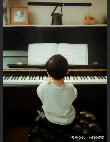  震惊！六年级才开始学钢琴，竟然也能考过X级？揭秘逆袭背后的秘密！