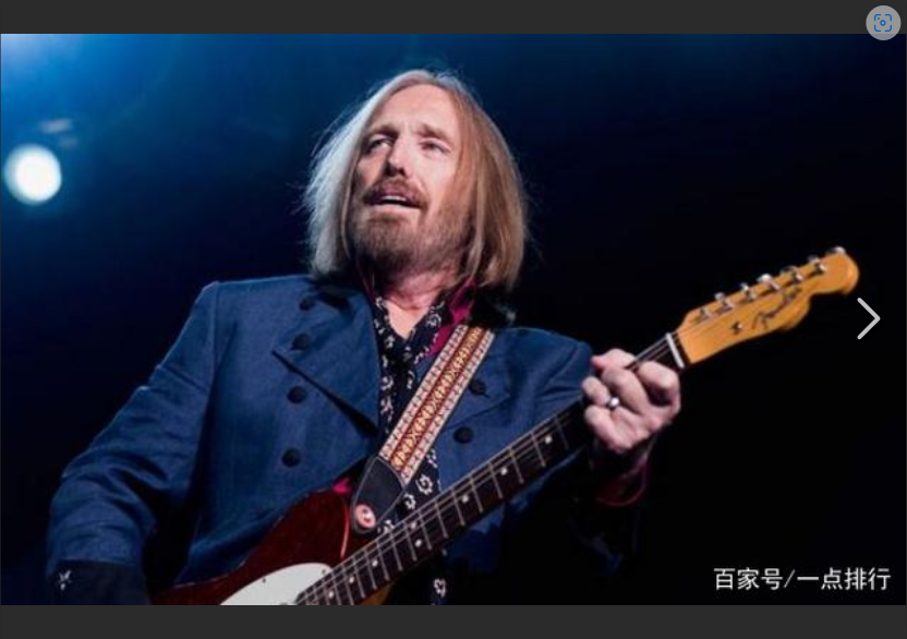  吉他手一年收入百万？揭秘音乐圈不为人知的财富真相！