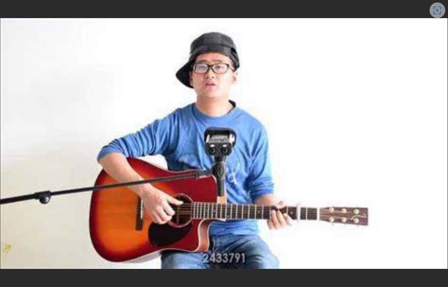  吉他速成是骗局？成年人学吉他，别再交智商税！