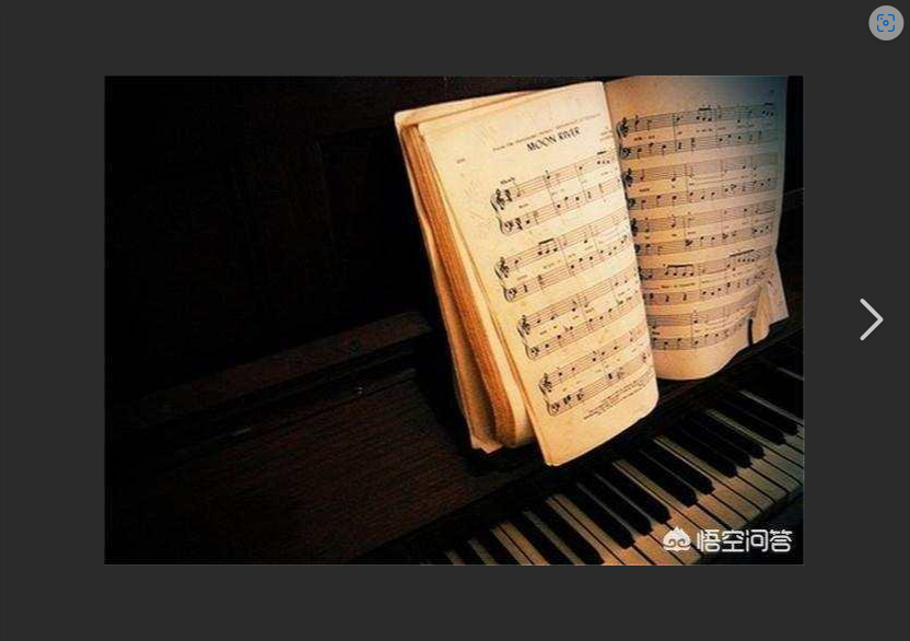  学钢琴 = 烧钱？揭秘不同阶段的真实花费，别再被“天价钢琴课”吓跑！