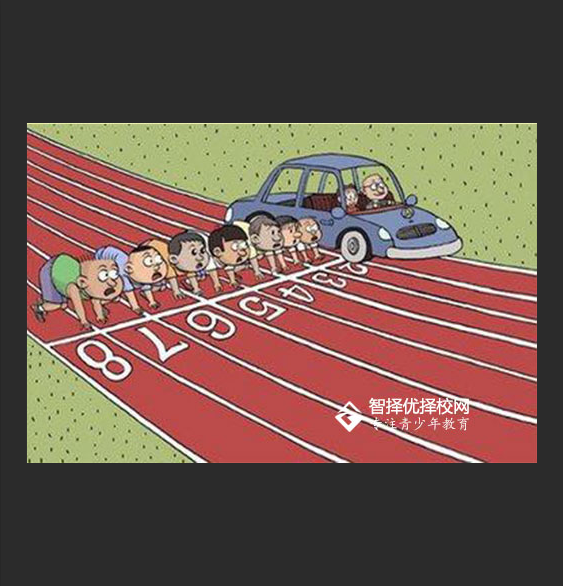  别让孩子输在起跑线！小学生学科学，到底学的是什么？