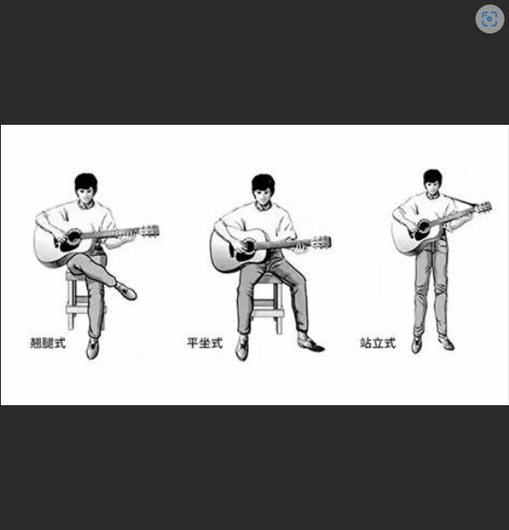  告别“麒麟臂”！吉他练到手疼？这3招让你弹琴如丝般顺滑！