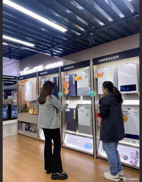  买得起Gibson，养不起？别让你的百万级音色毁于一旦！这份保养清单价值千金！