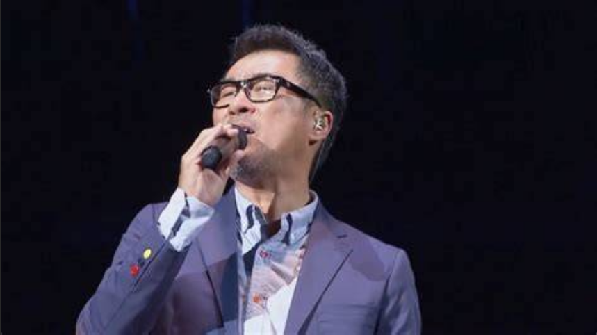 唱哭自己！吉他弹唱情感表达：5首歌曲教你用音乐讲述故事