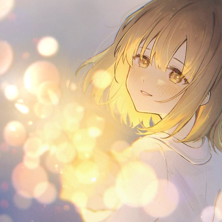 爱情回忆歌曲简谱